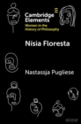 Nisia Floresta - eBook