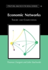 Economic Networks : Theory and Computation - eBook