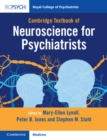Cambridge Textbook of Neuroscience for Psychiatrists - eBook