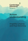Action Understanding - Book