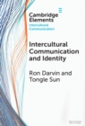Intercultural Communication and Identity - Book