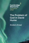 The Problem of God in David Hume - Book