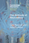 The Methods of Neuroethics - Book