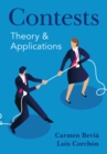 Contests : Theory and Applications - Book