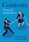 Contests : Theory and Applications - eBook