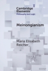 Meinongianism - Book