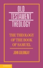 Theology of the Book of Samuel - eBook