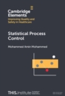 Statistical Process Control - Book