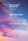 Mormonism - Book