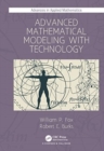 Advanced Mathematical Modeling with Technology - Book