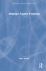 Strategic Airport Planning - Book