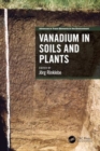 Vanadium in Soils and Plants - Book