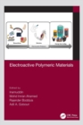 Electroactive Polymeric Materials - Book