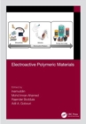 Electroactive Polymeric Materials - Book