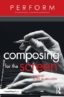 Composing for the Screen - Book