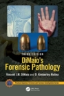 DiMaio's Forensic Pathology - Book