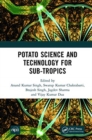 Potato Science and Technology for Sub-Tropics - Book
