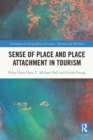 Sense of Place and Place Attachment in Tourism - Book