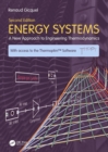 Energy Systems : A New Approach to Engineering Thermodynamics - Book