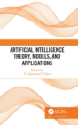 Artificial Intelligence Theory, Models, and Applications - Book