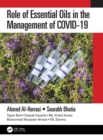 Role of Essential Oils in the Management of COVID-19 - Book