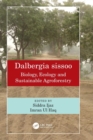 Dalbergia sissoo : Biology, Ecology and Sustainable Agroforestry - Book