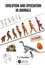 Evolution and Speciation in Animals - Book