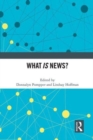 What IS News? - Book