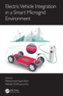 Electric Vehicle Integration in a Smart Microgrid Environment - Book