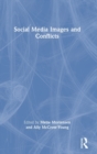Social Media Images and Conflicts - Book