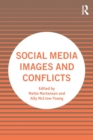 Social Media Images and Conflicts - Book