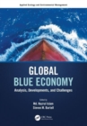 Global Blue Economy : Analysis, Developments, and Challenges - Book