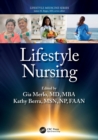 Lifestyle Nursing - Book