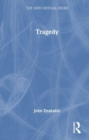 Tragedy - Book