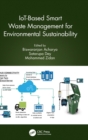 IoT-Based Smart Waste Management for Environmental Sustainability - Book