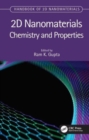 2D Nanomaterials : Chemistry and Properties - Book