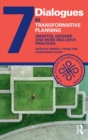 Transformative Planning : Smarter, Greener and More Inclusive Practices - Book