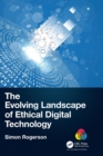 The Evolving Landscape of Ethical Digital Technology - Book