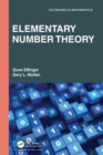 Elementary Number Theory - Book