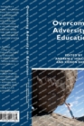 Overcoming Adversity in Education - Book