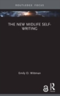 The New Midlife Self-Writing - Book