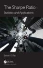 The Sharpe Ratio : Statistics and Applications - Book