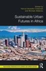 Sustainable Urban Futures in Africa - Book
