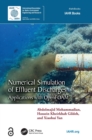 Numerical Simulation of Effluent Discharges : Applications with OpenFOAM - Book