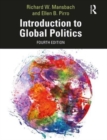 Introduction to Global Politics - Book