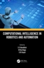 Computational Intelligence in Robotics and Automation - Book