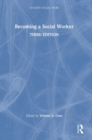 Becoming a Social Worker - Book