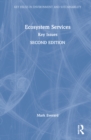 Ecosystem Services : Key Issues - Book