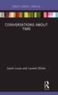 Conversations about Time - Book