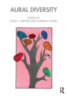 Aural Diversity - Book